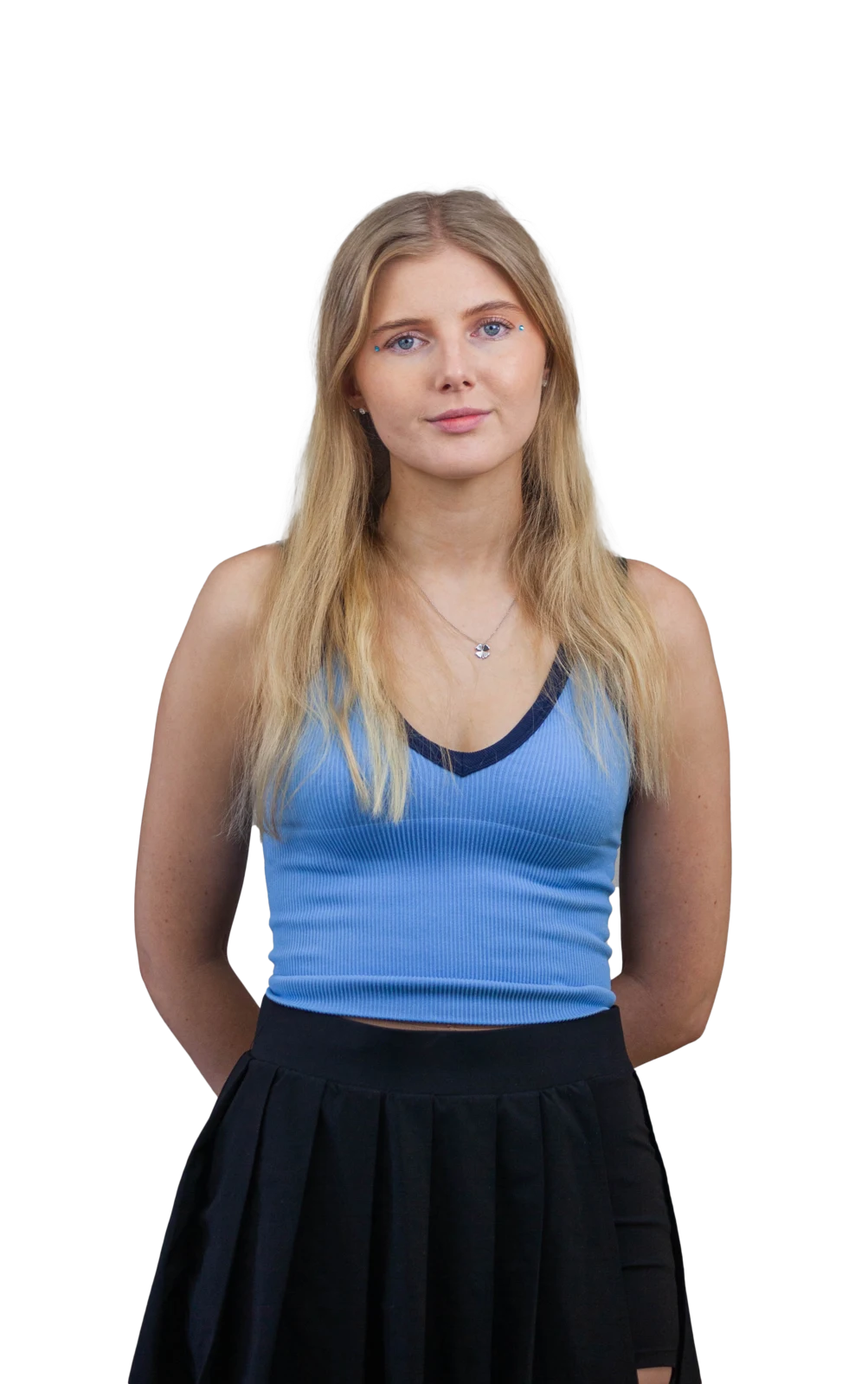 LILALW portrait
