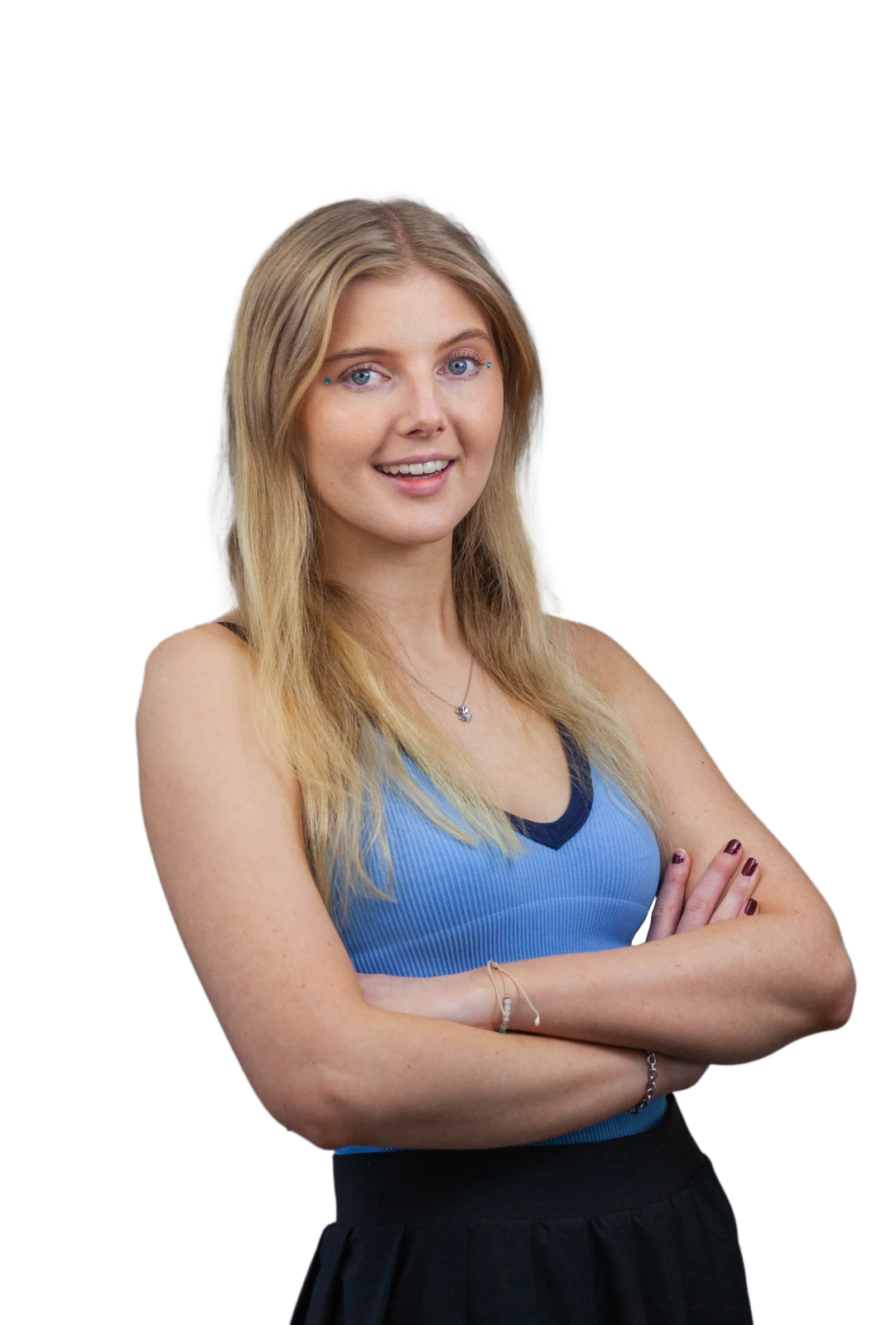 LILALW portrait